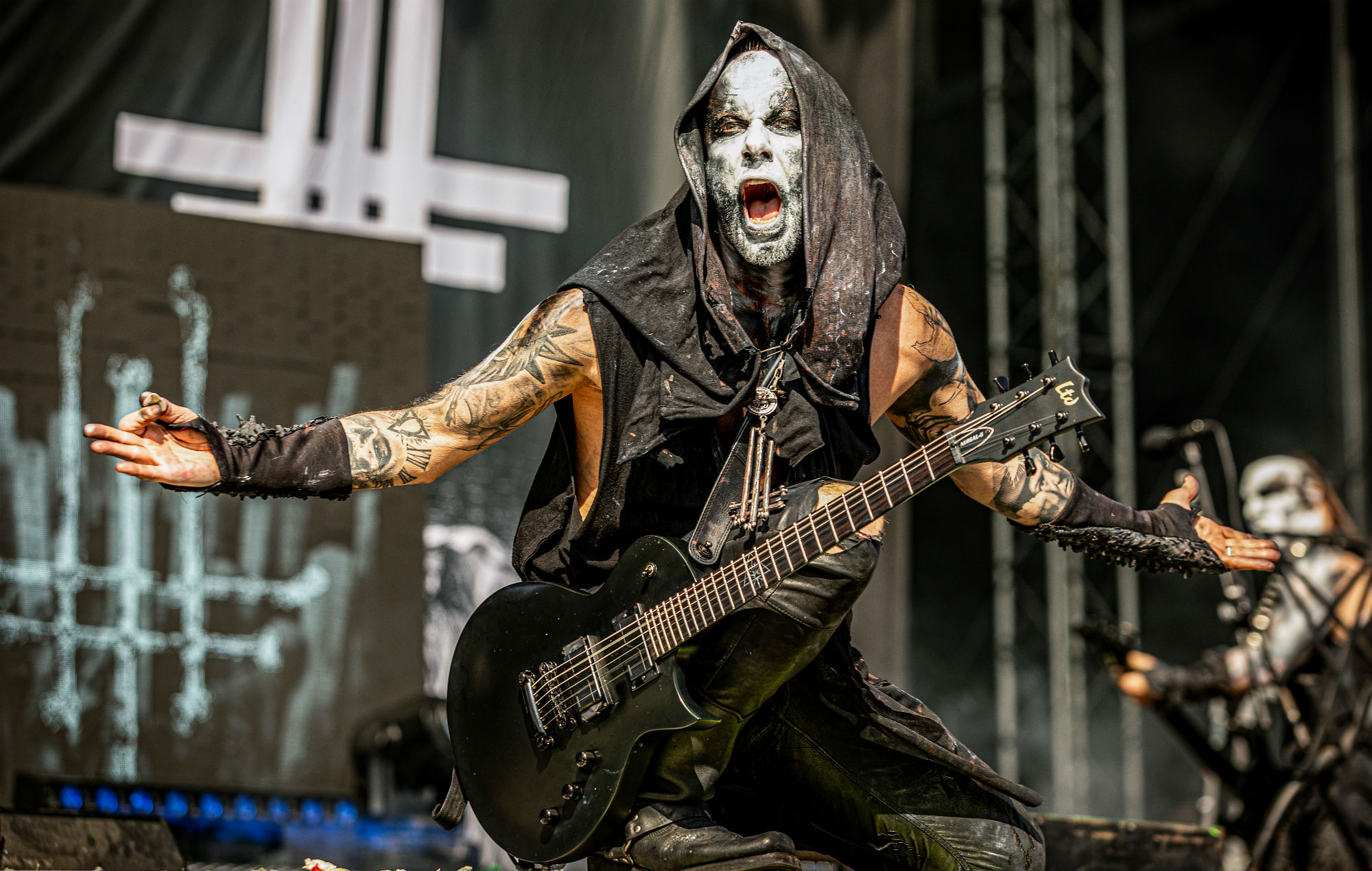 Nergal