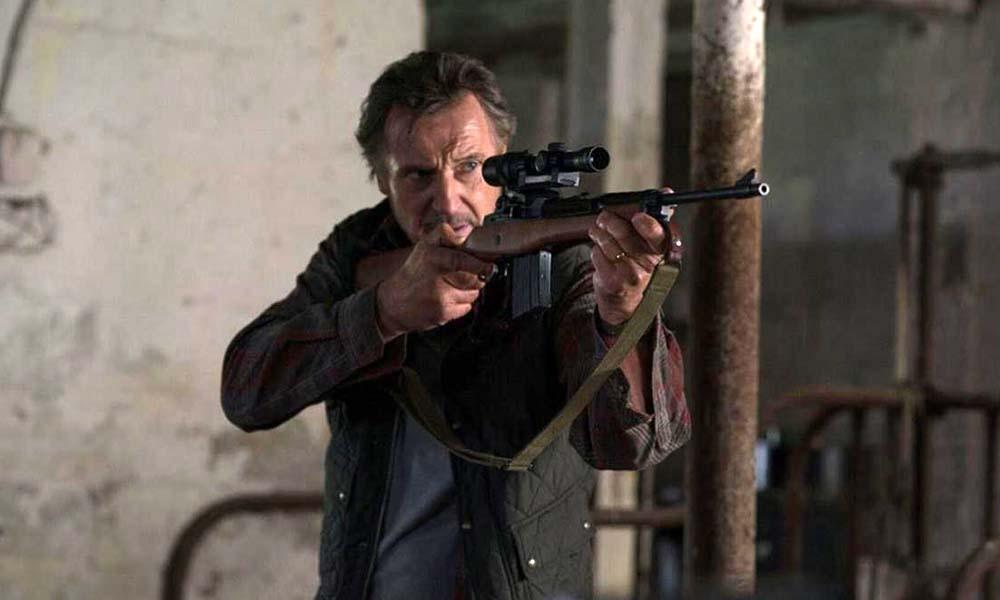 El-protector-Liam-Neeson-review