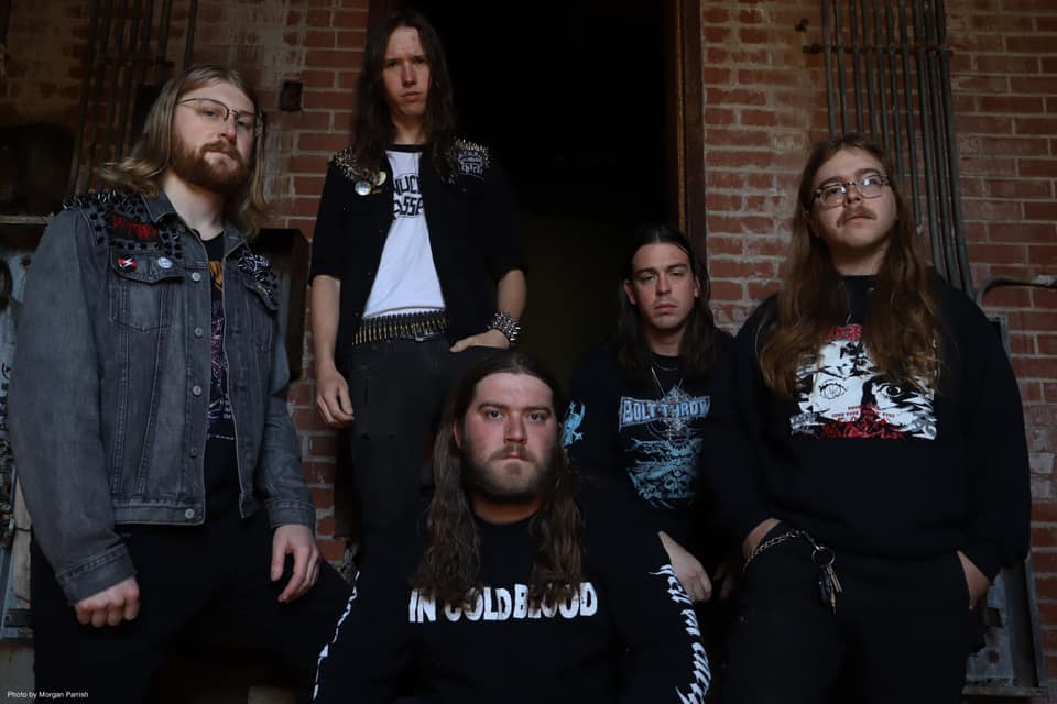 Enforced entrevista kill grid