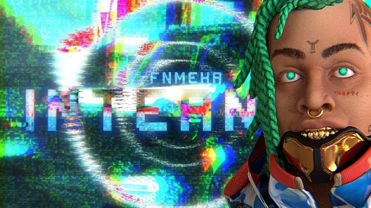 amxcn