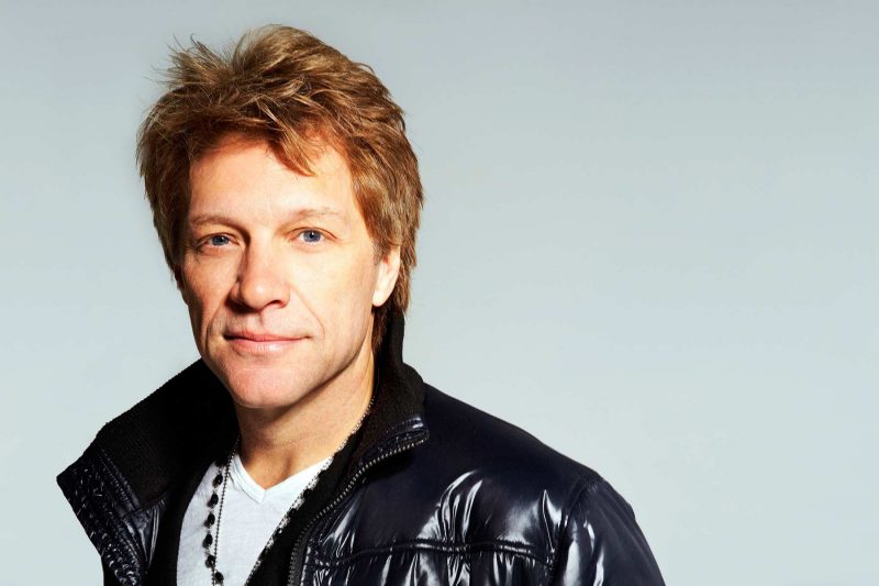 bon-jovi-2020