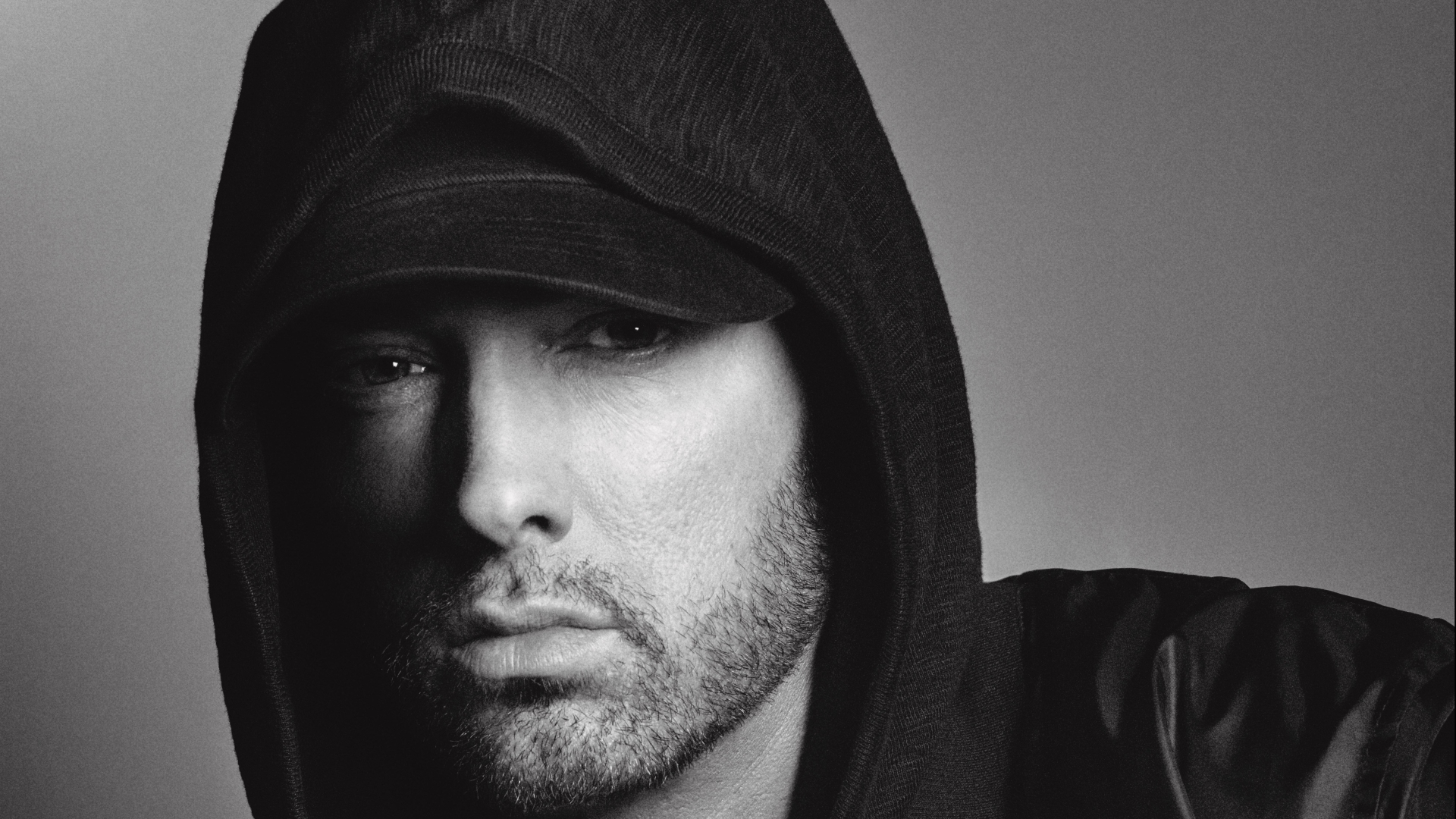 Eminem