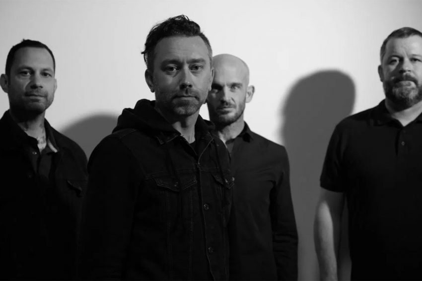 rise-against