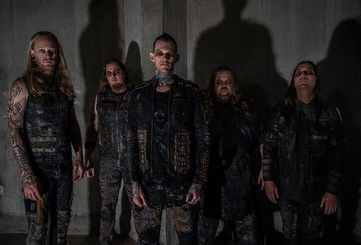 carnifex