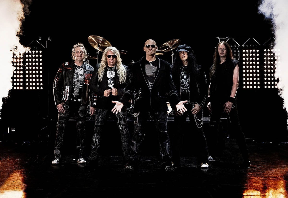 primal fear