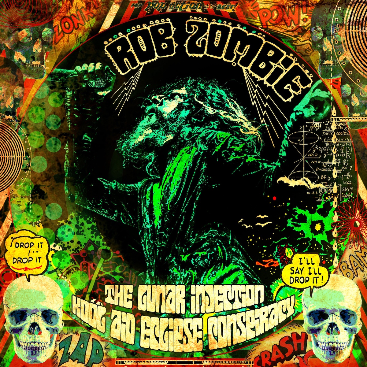 Rob-Zombie-Lunar-Injection-portada