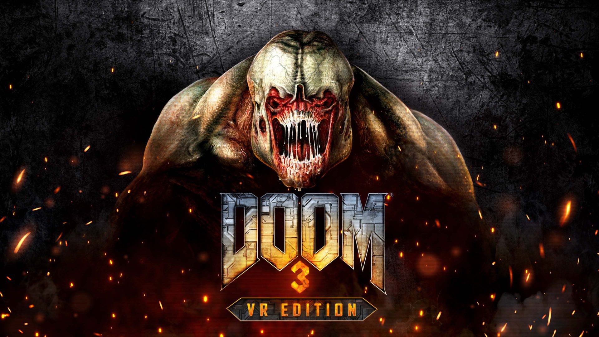 doom
