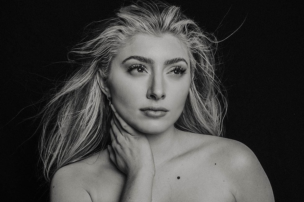 electra mustaine