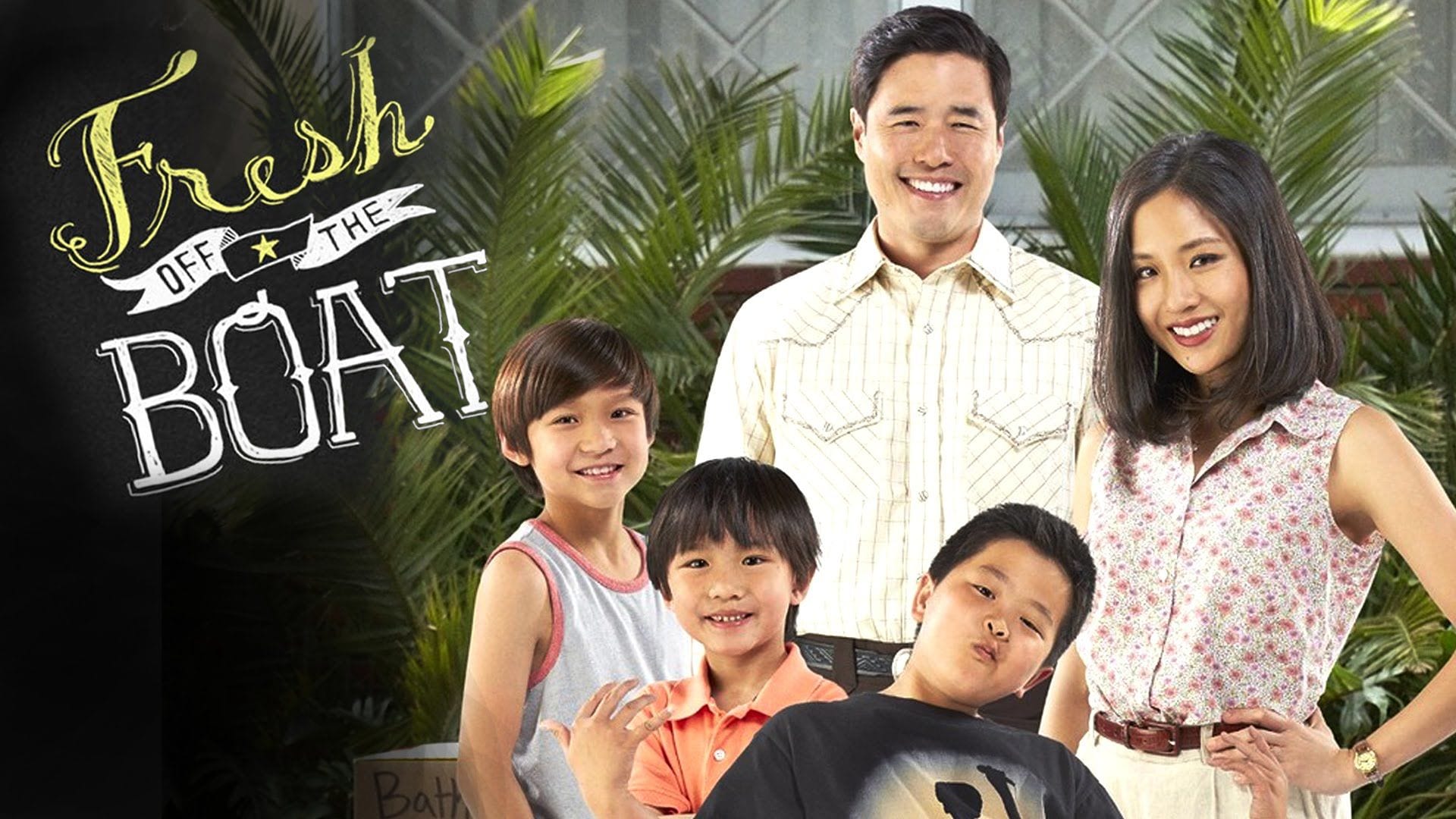 fresh-off-the-boat