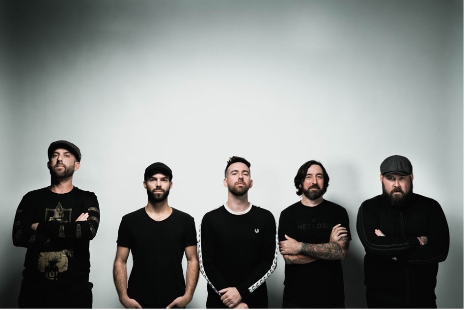 the rumjacks