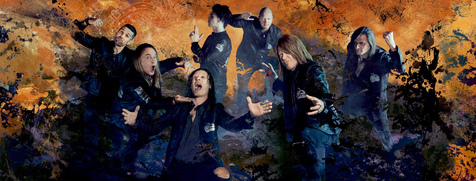 helloween