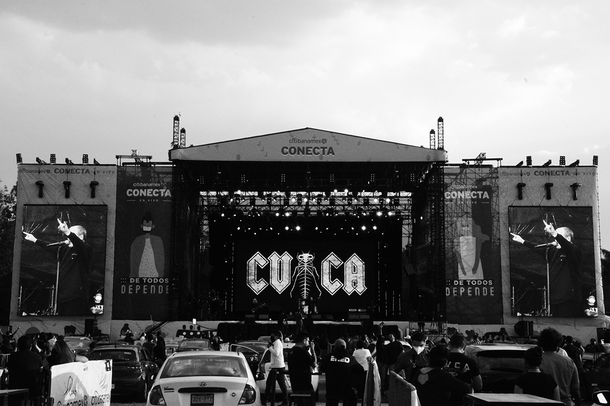 cuca