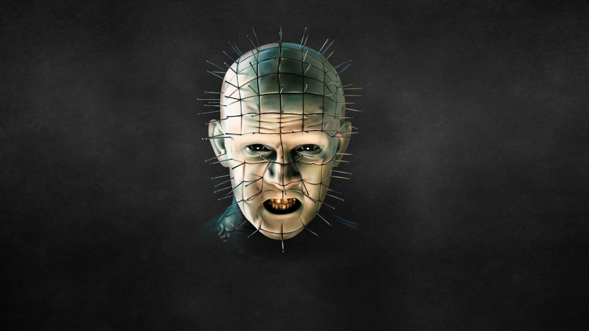 Hellraiser
