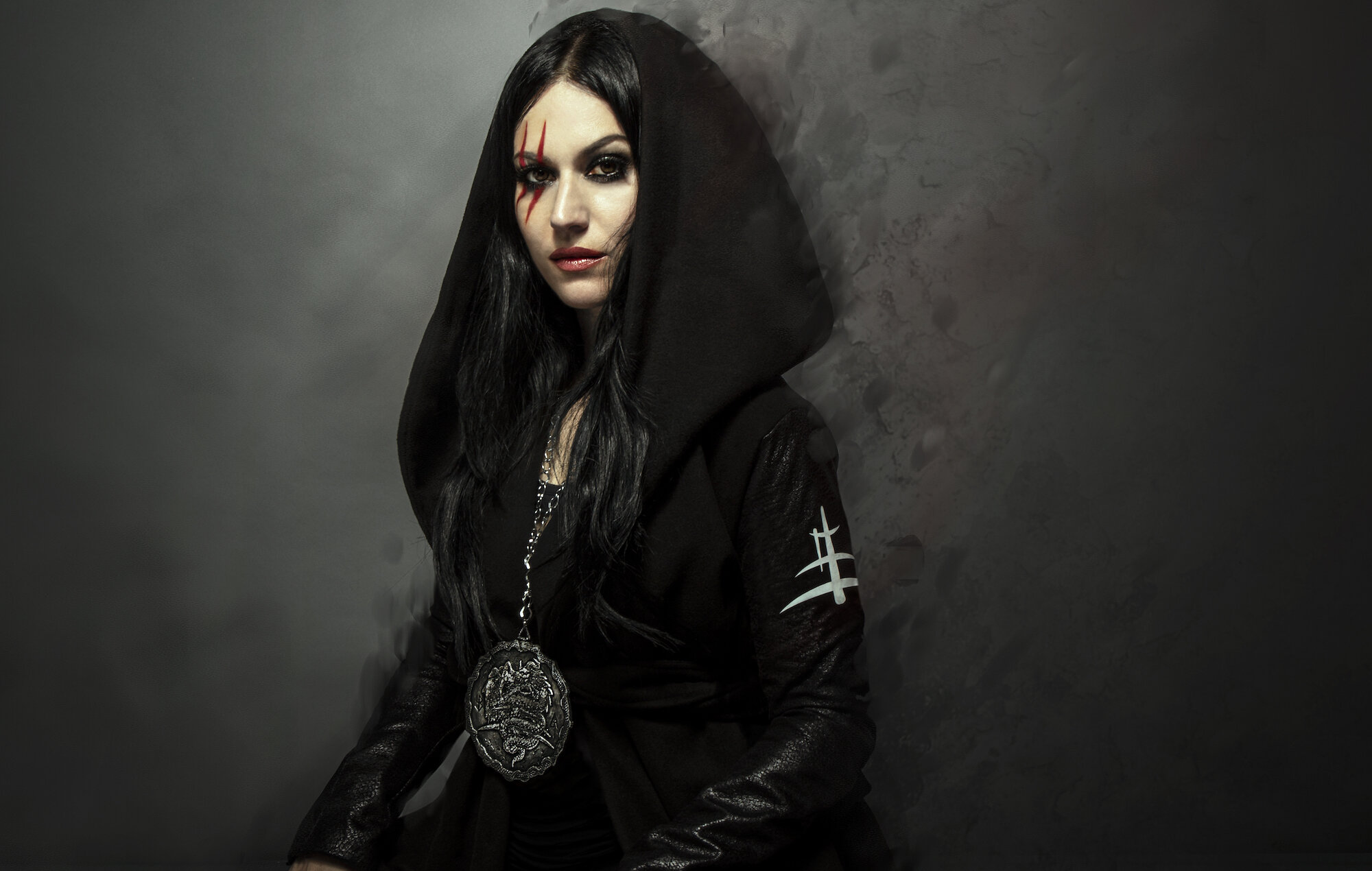 lacuna coil