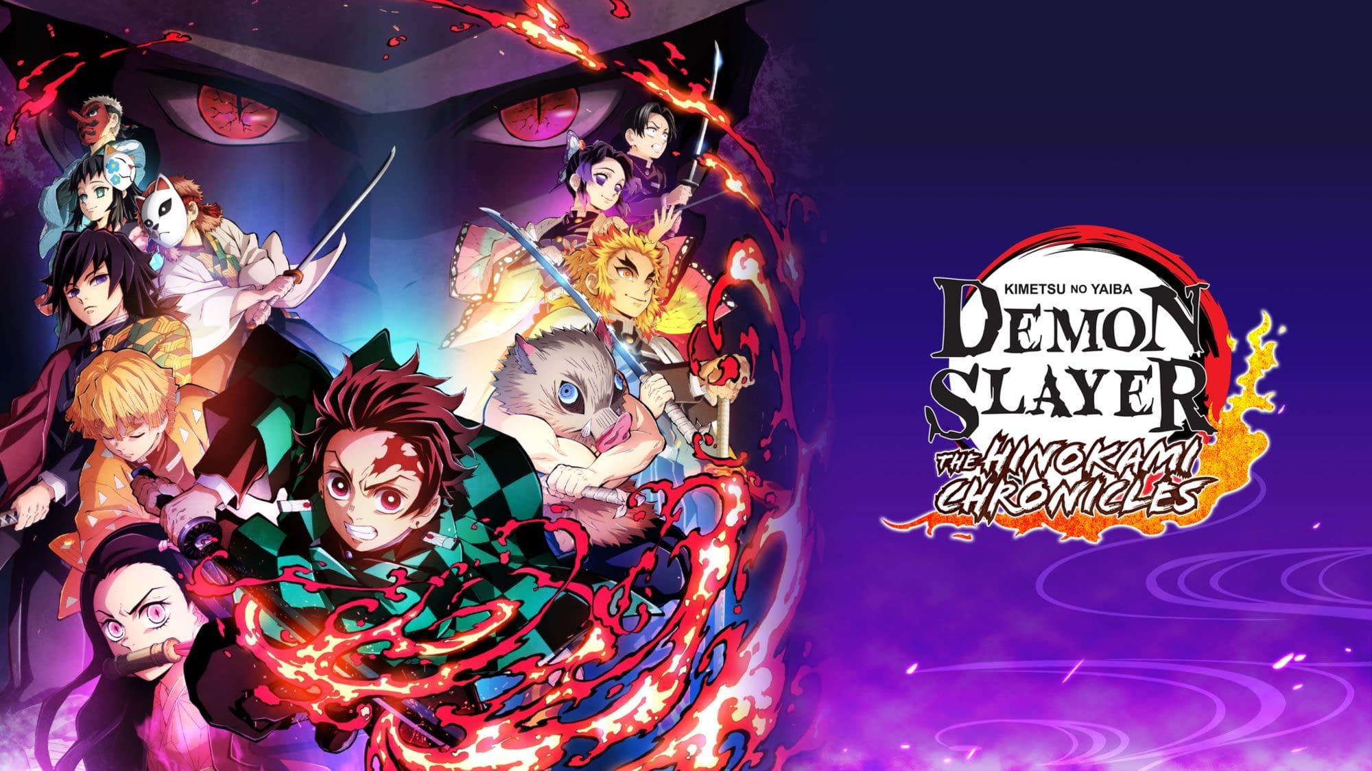 Demon-Slayer-Kimetsu-no-Yaiba-The-Hinokami-Chronicles-Art