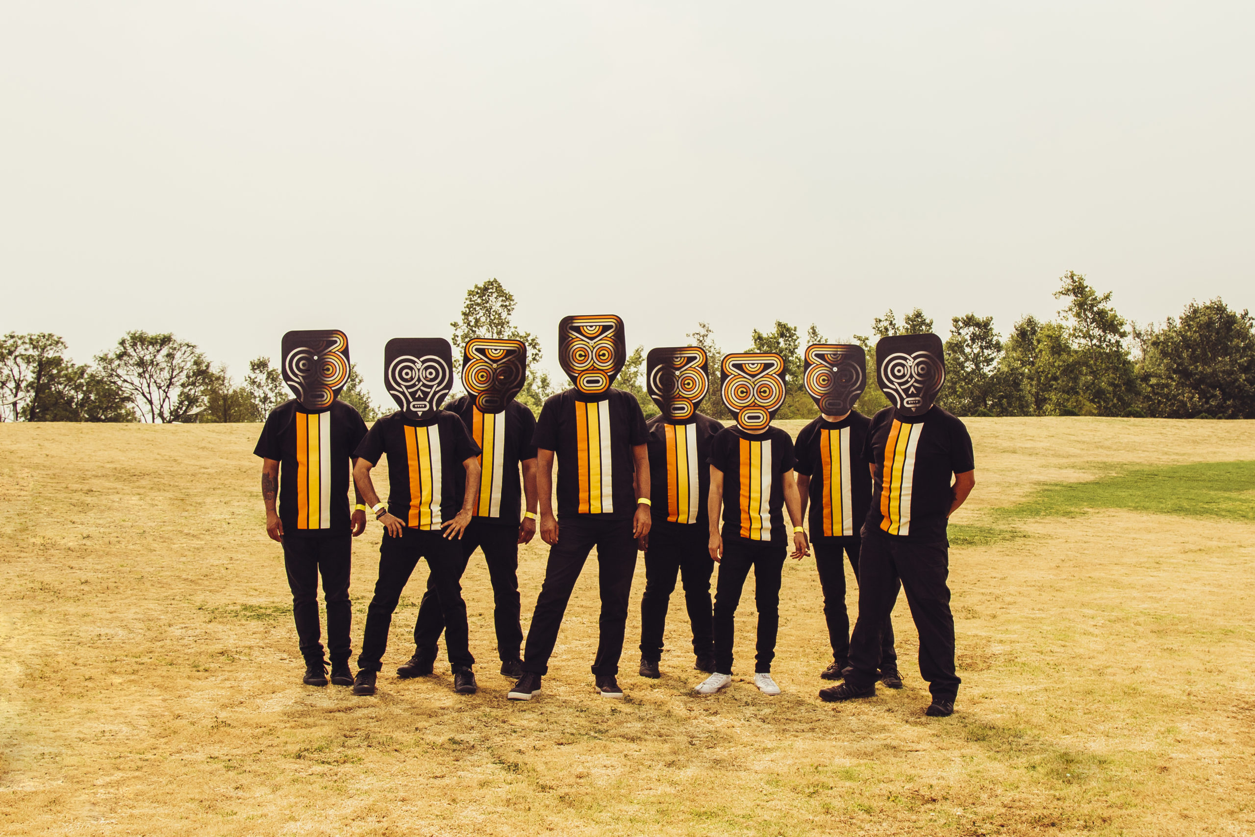 Sonido Gallo Negro Silbadora