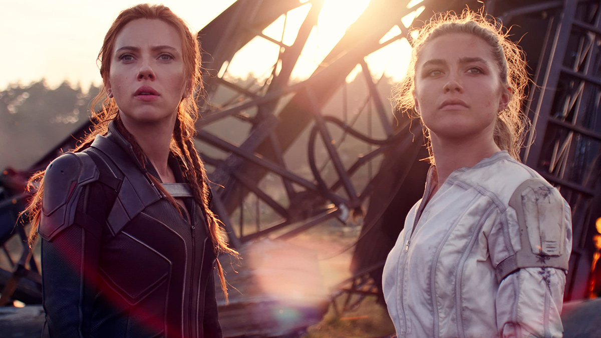 black-widow-movie