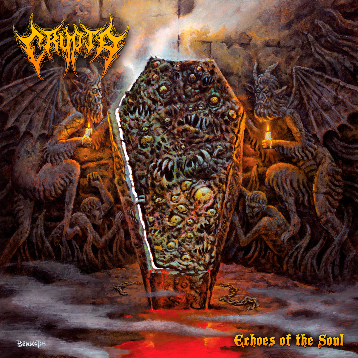 crypta-echoes-of-the-soul