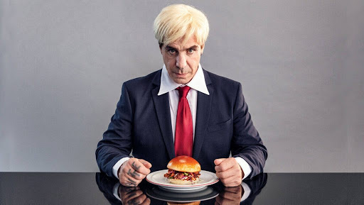lindemann