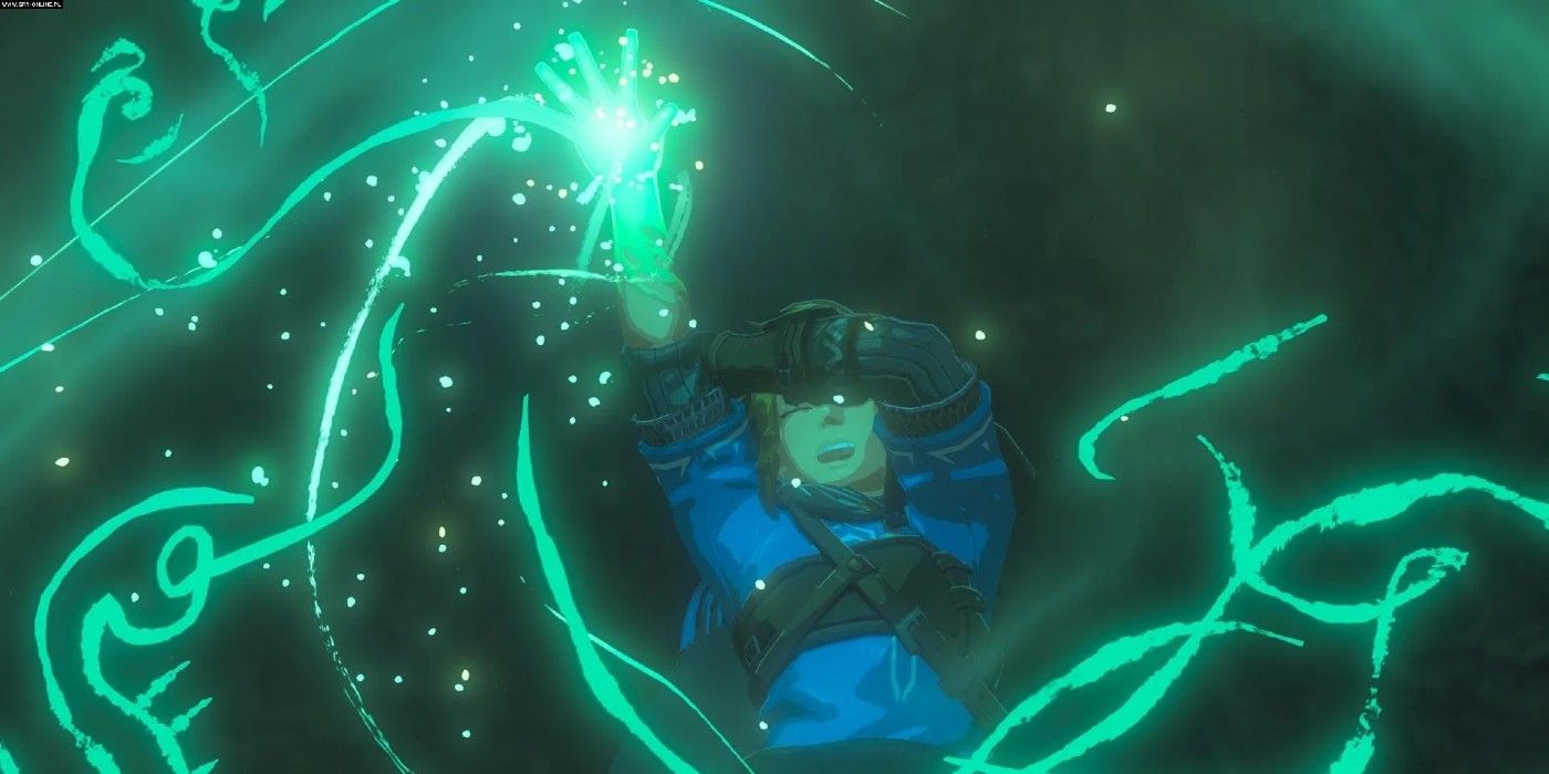 Nintendo Treehouse + un Nintendo Direct