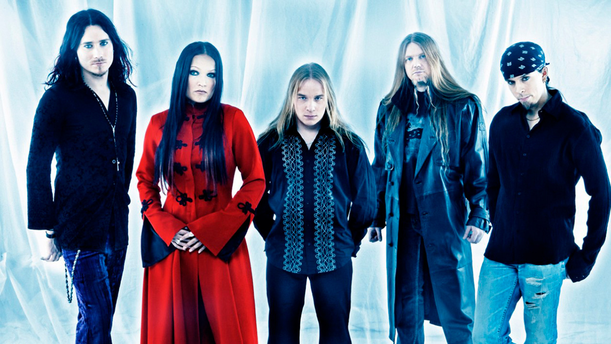nightwish