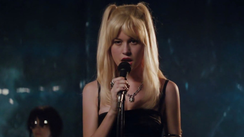 scott pilgrim