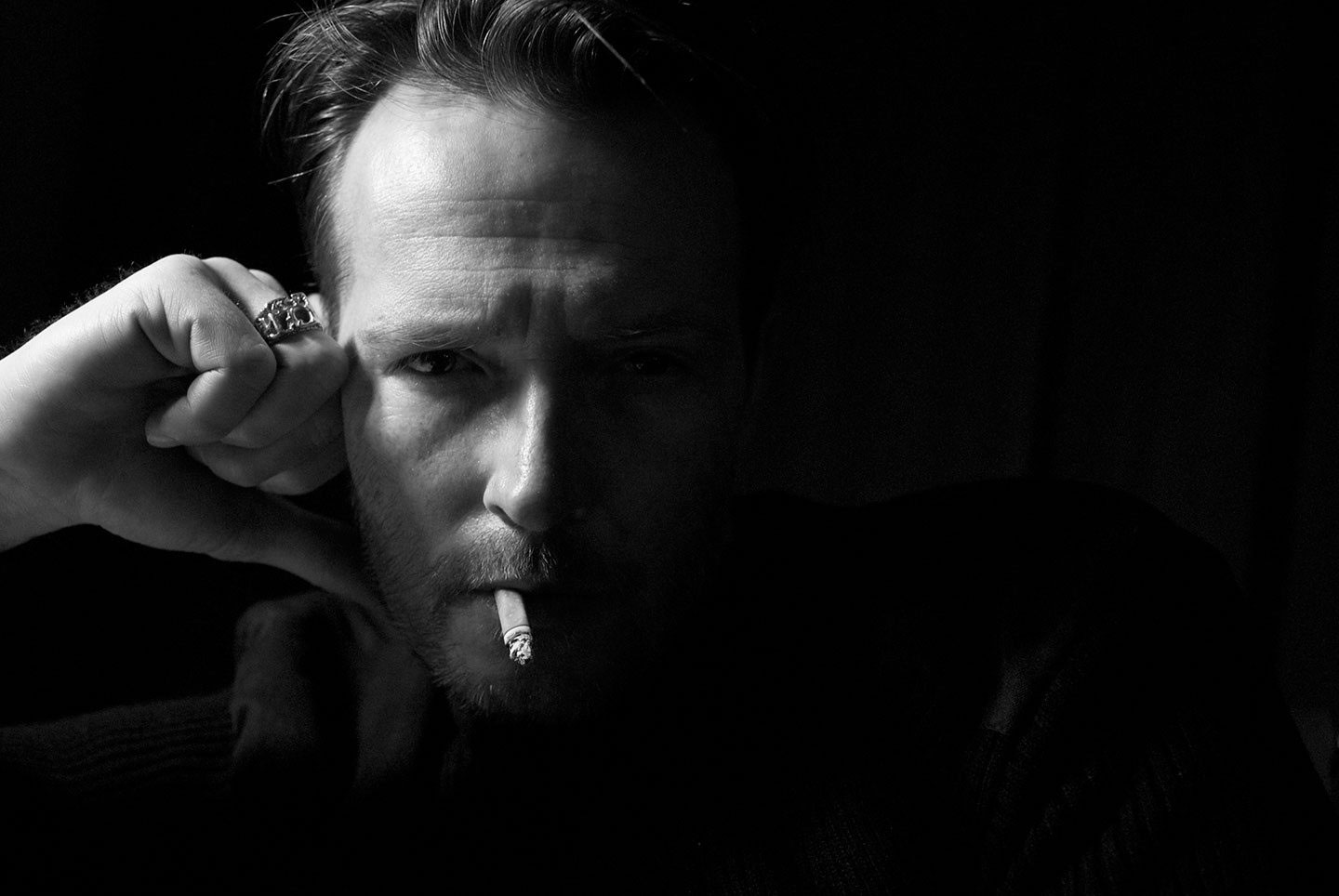 scott weiland stone temple pilots
