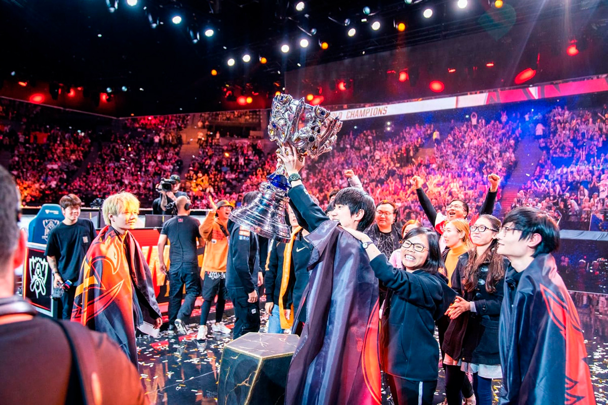 esports1