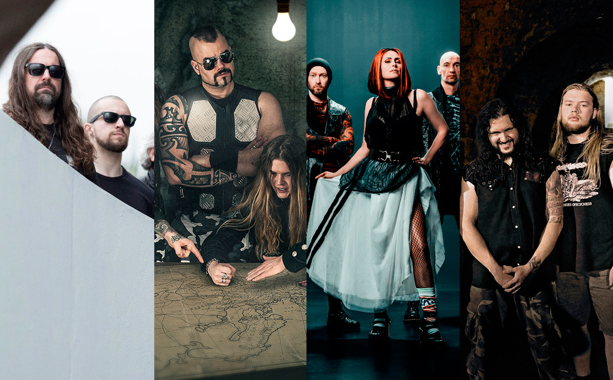 sepultura-sabaton-within-temptation-blood-red-throne