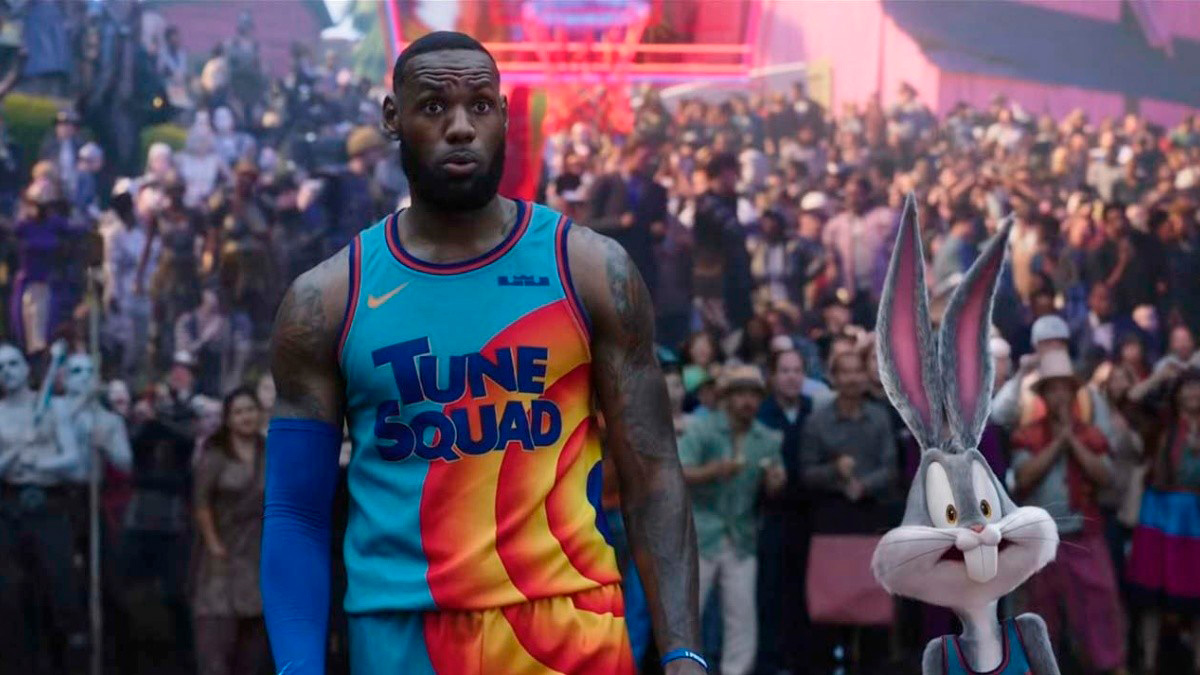 space-jam-una-nueva-era