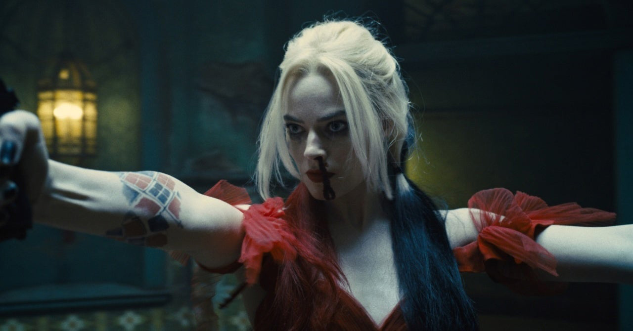 the-suicide-squad-2
