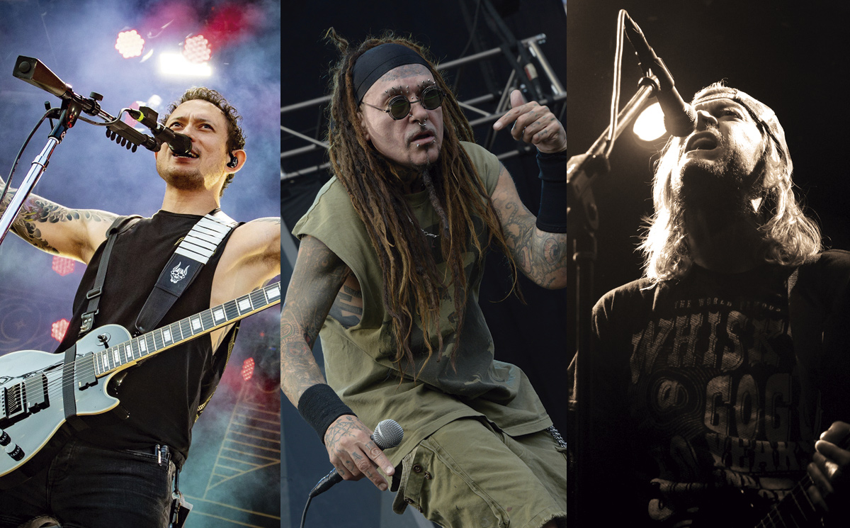 trivium-ministry-puddle-of-mudd