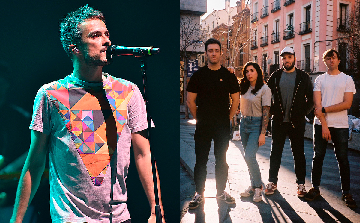 vetusta-morla-la-la-love-you