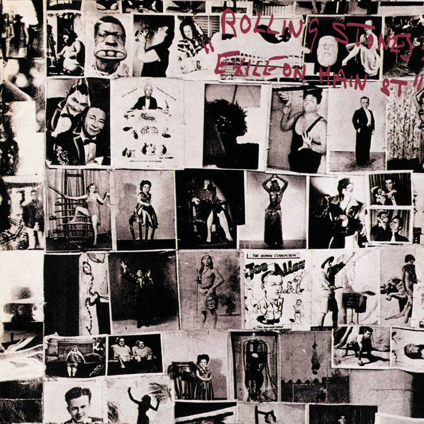 Exile on Main Street-rolling-stones-portada