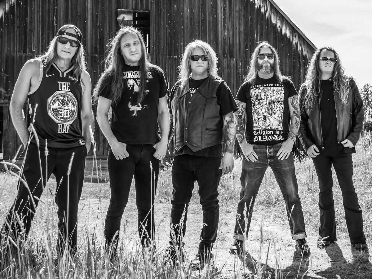 Exodus-tALES-OF-THE-DAMNED