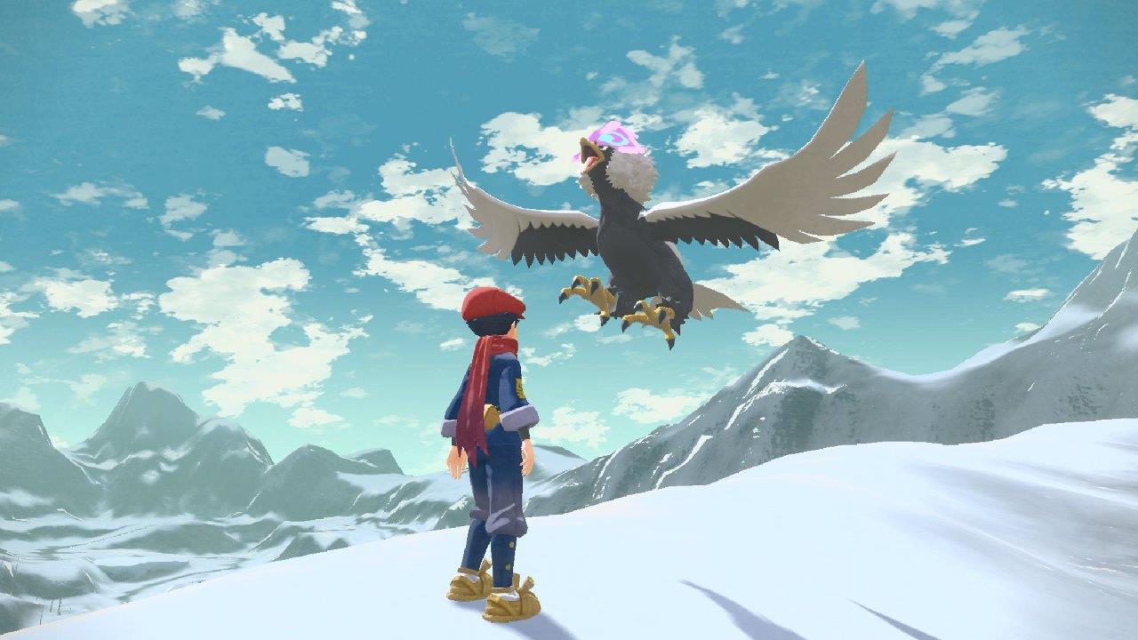 Pokémon Presents