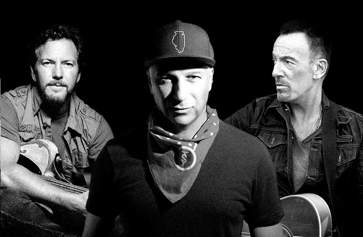 tom-morello-eddie-vedder-bruce-springsteen
