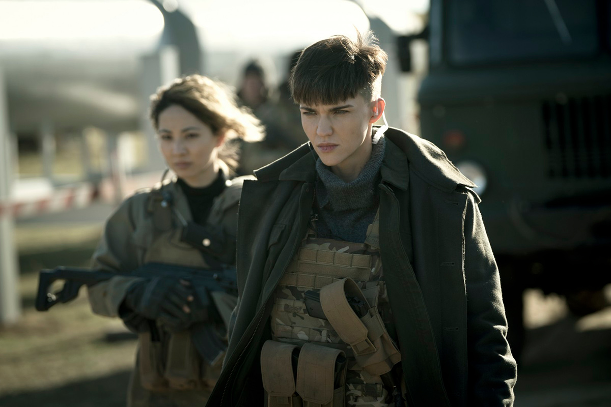 SAS-Rise-Of-The-Black-Swan