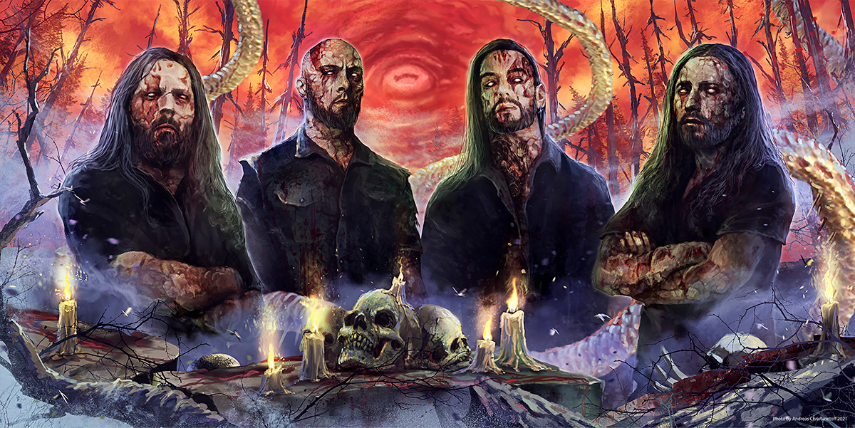 Aborted