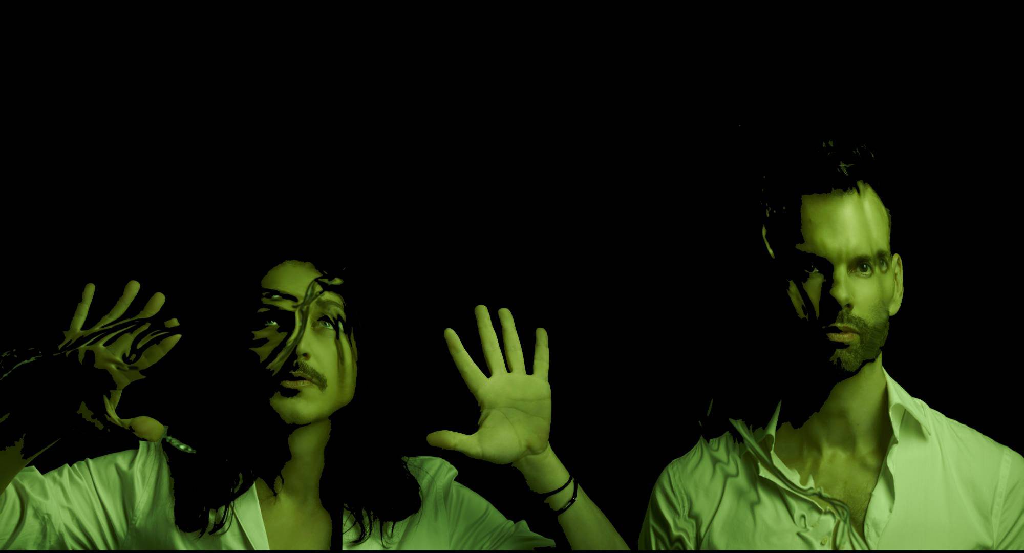 Placebo- Beautiful James