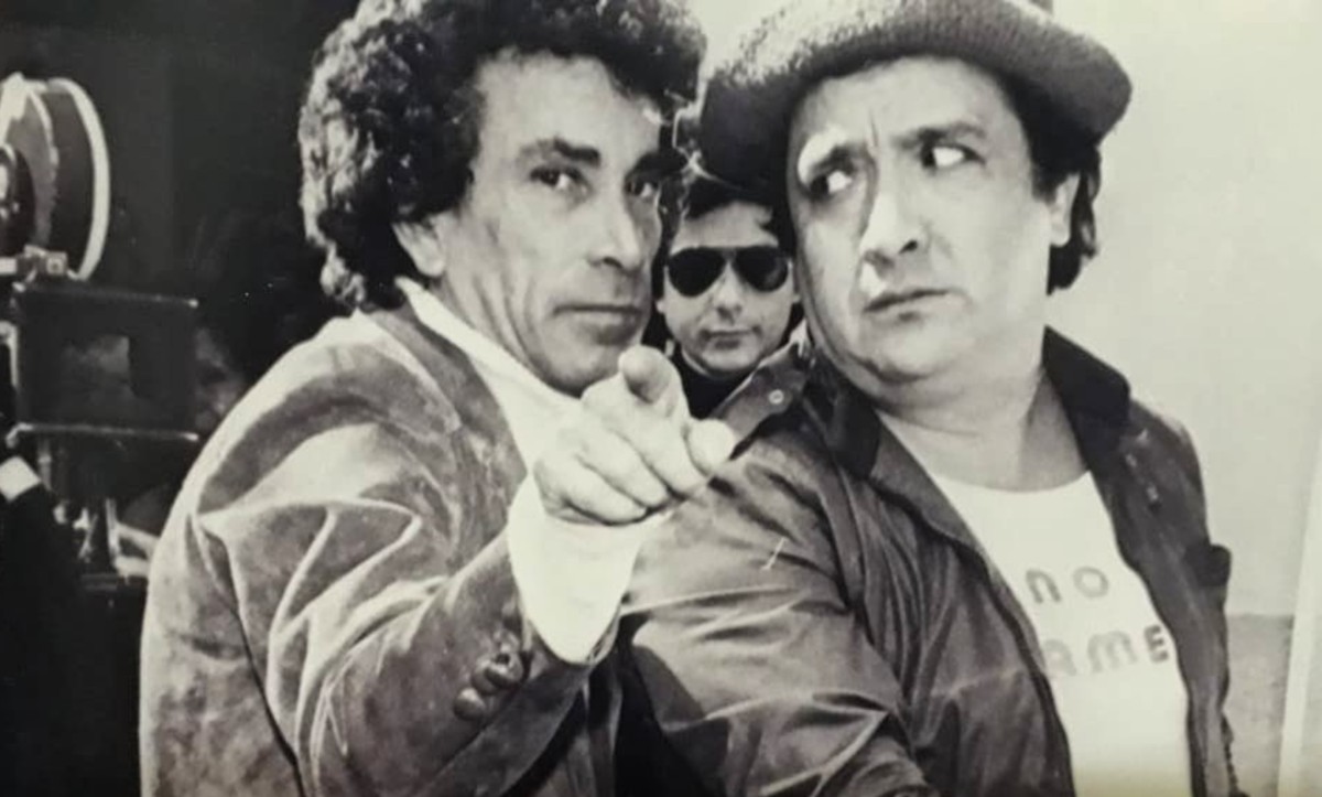 Alfonso Zayas en el Teatro Metropólitan