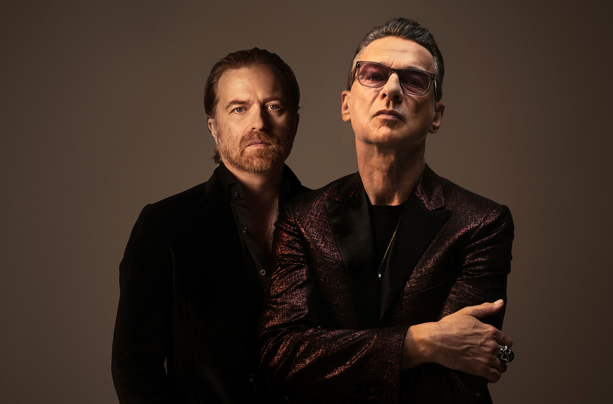 dave gahan soulsavers