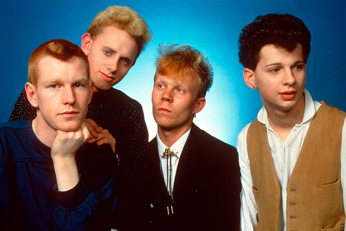 depeche-mode-speak-&-spell