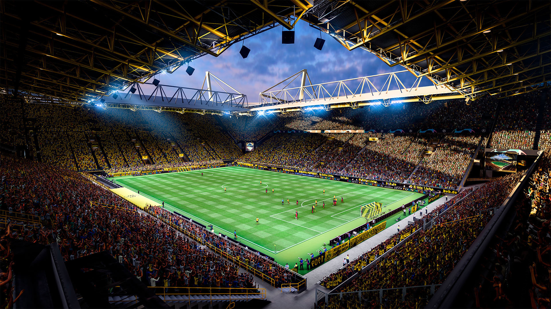fifa 22