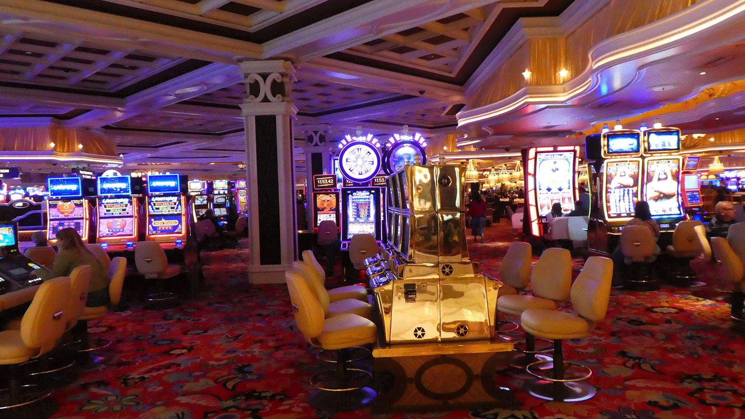 musica-en-los-casinos-2