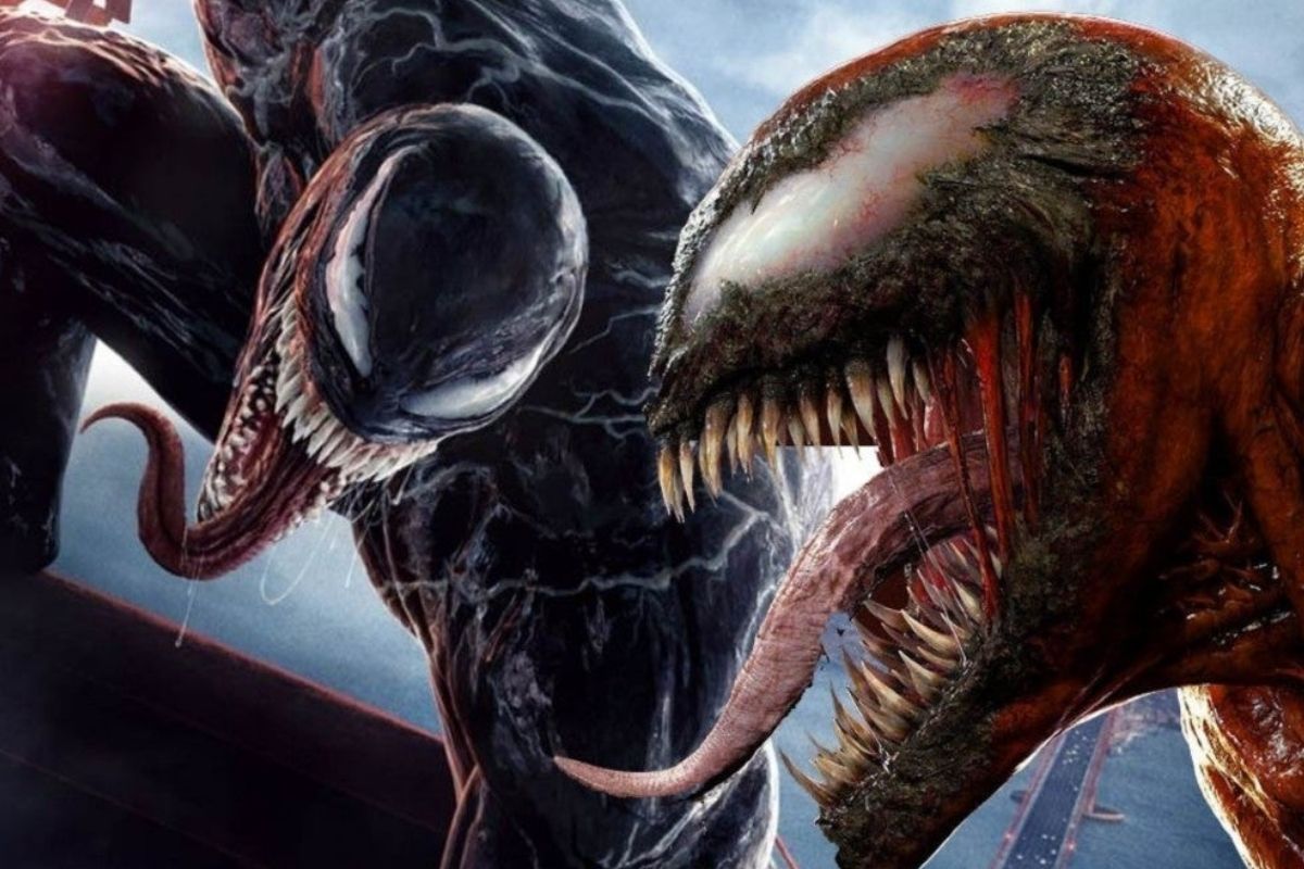 venom-carnage