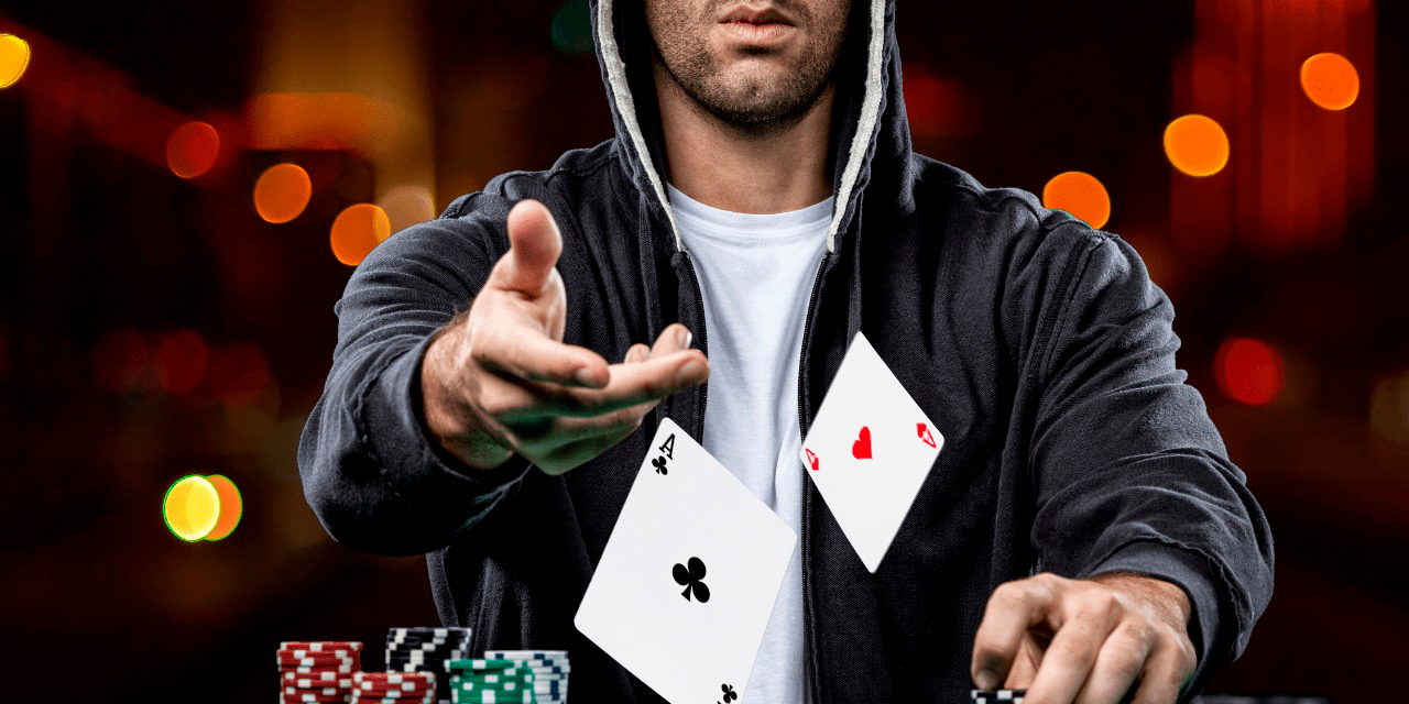Poker
