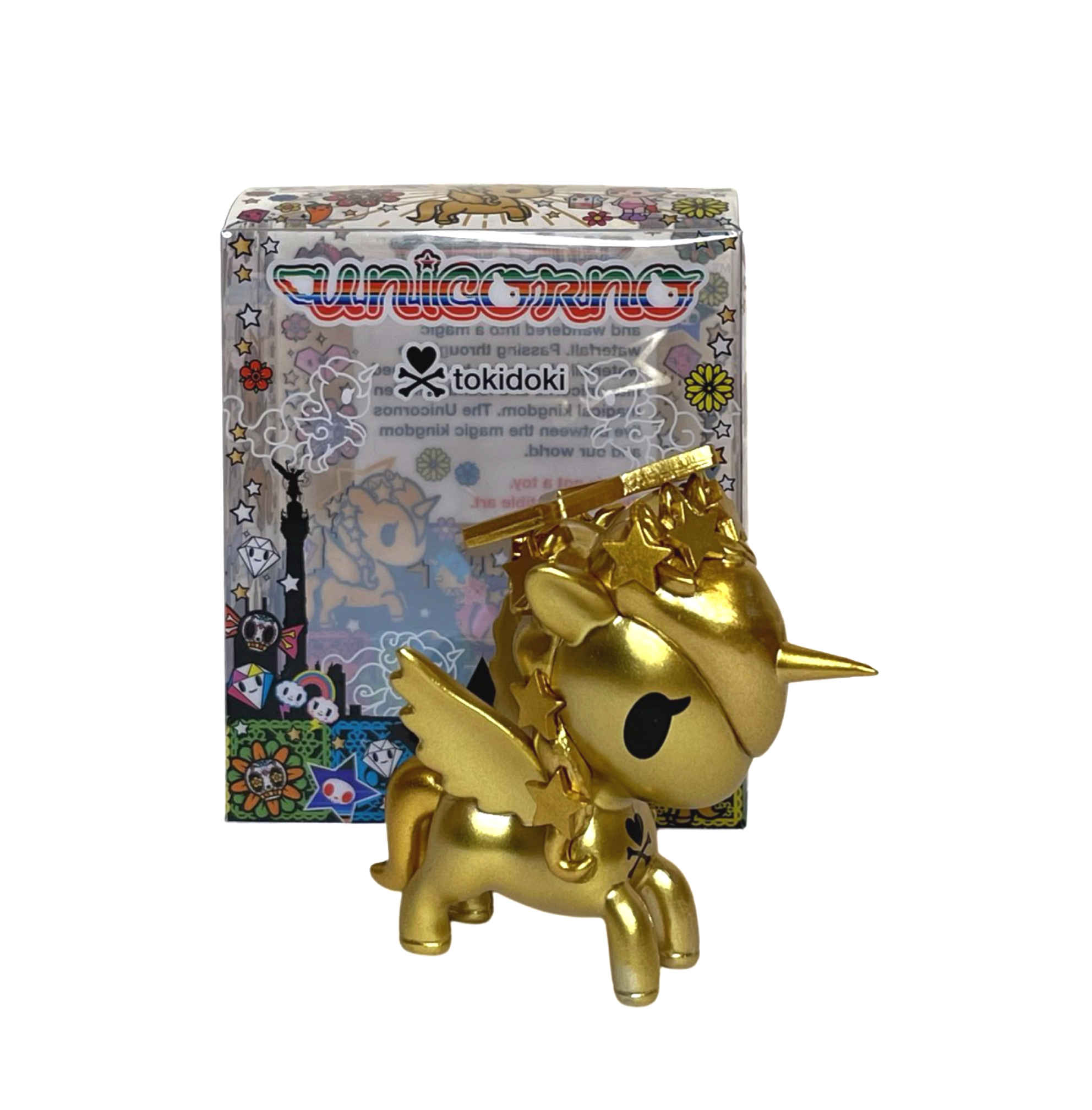 unicorno-stair-fairy-mx-tokidoki-noveltex