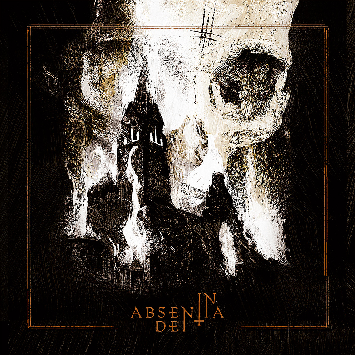 Behemoth