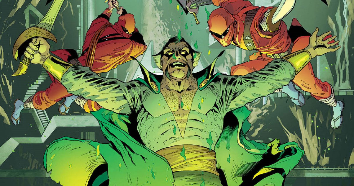 batman-arkham-Ra's-Al-Ghul-2